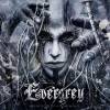 EVERGREY: Architects Of A New Weave