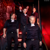 Interview mit Kristopher Schau von THE DOGS: „Analog ist besser.“