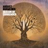 AUGUST BURNS RED: Season Of Surrender