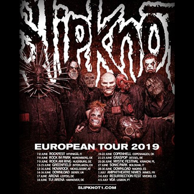 slipknot-tour-2019
