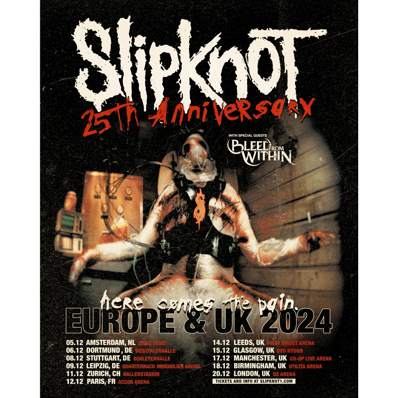 slipknot-tour-2024