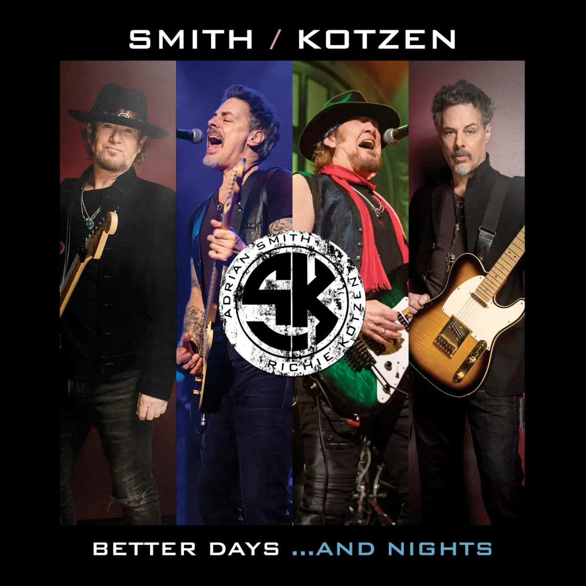smith-kotzen.better-days