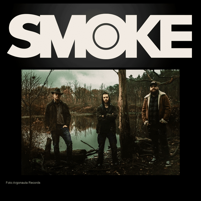 smoke-bandfoto-2022-01
