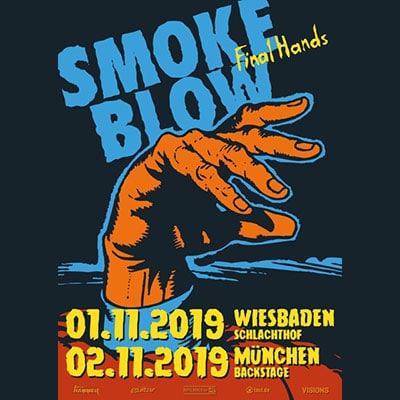 smoke-blow-final-hands-konzerte-2019