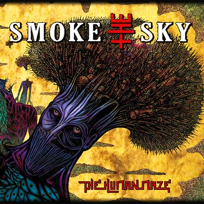 smoke-the-sky-human-maze-cover