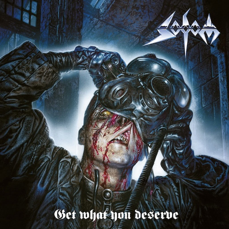 sodom-get-what-you-deserve-albumcover