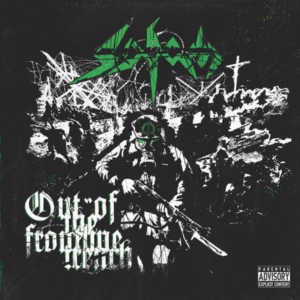 sodom-out-frontline-trench
