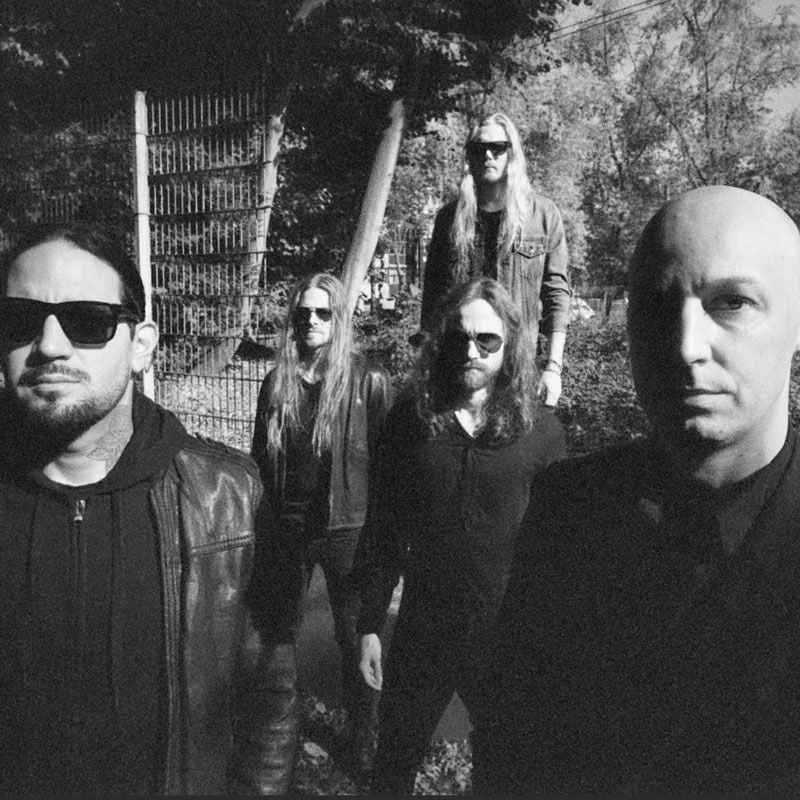 soen-bandfoto-2019-03