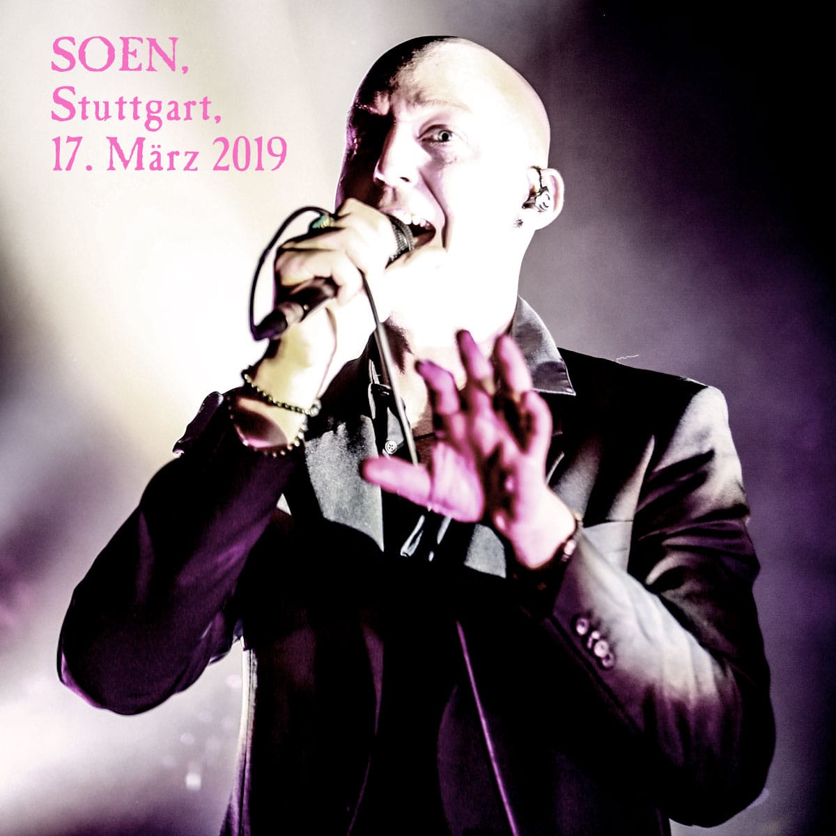soen-stuttgart-konzertfoto-q