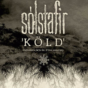solstafir-Tour-2019