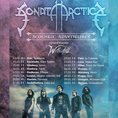 sonata-arcitca-witherfall-tour-2018