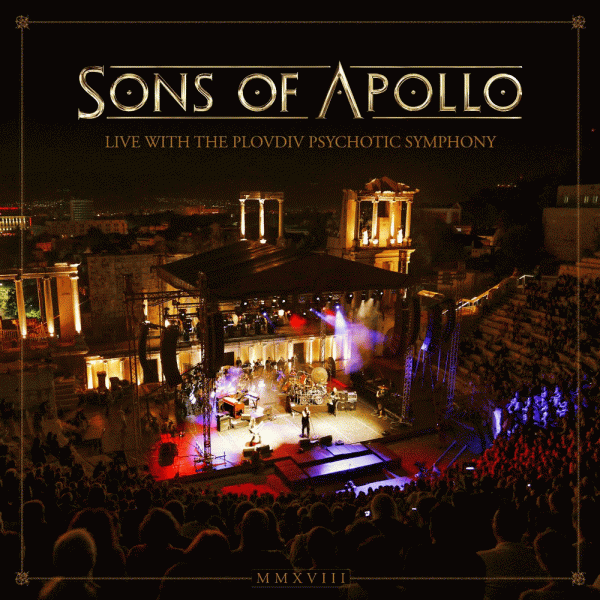 sons-of-apollo-live-cover
