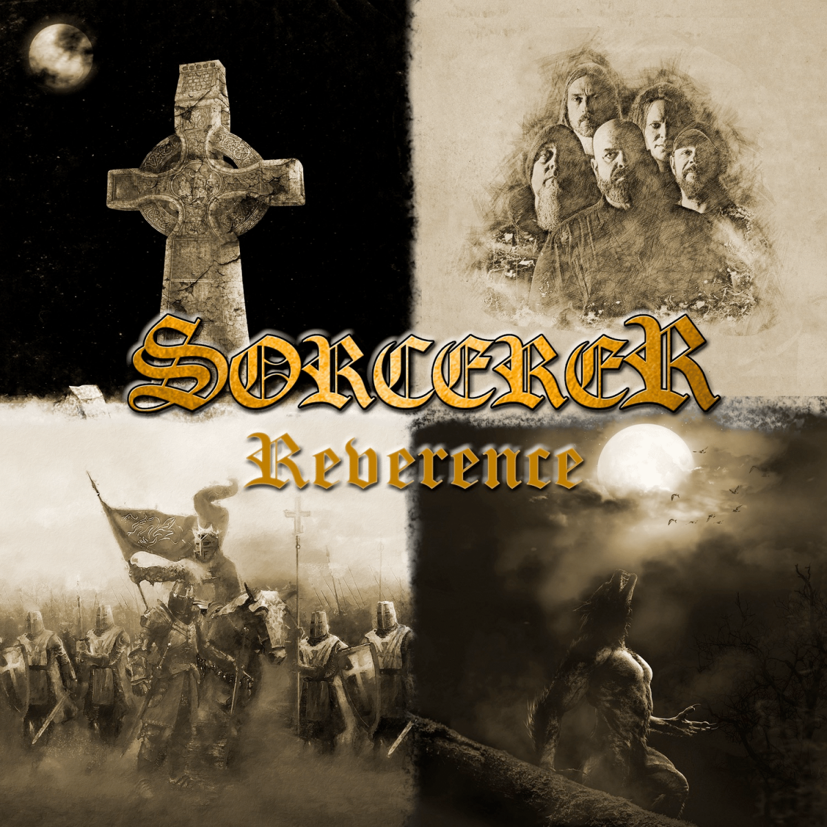 sorcerer-reverence-single-cover