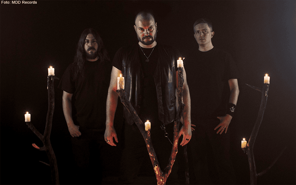 soul-grinder-bandfoto-2022