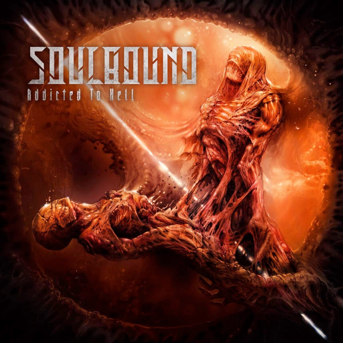 soulbound-addicted-to-hell-album-cover