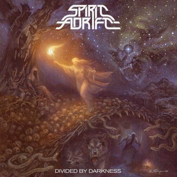 spirit-adrift-divided-by-darkness-cover