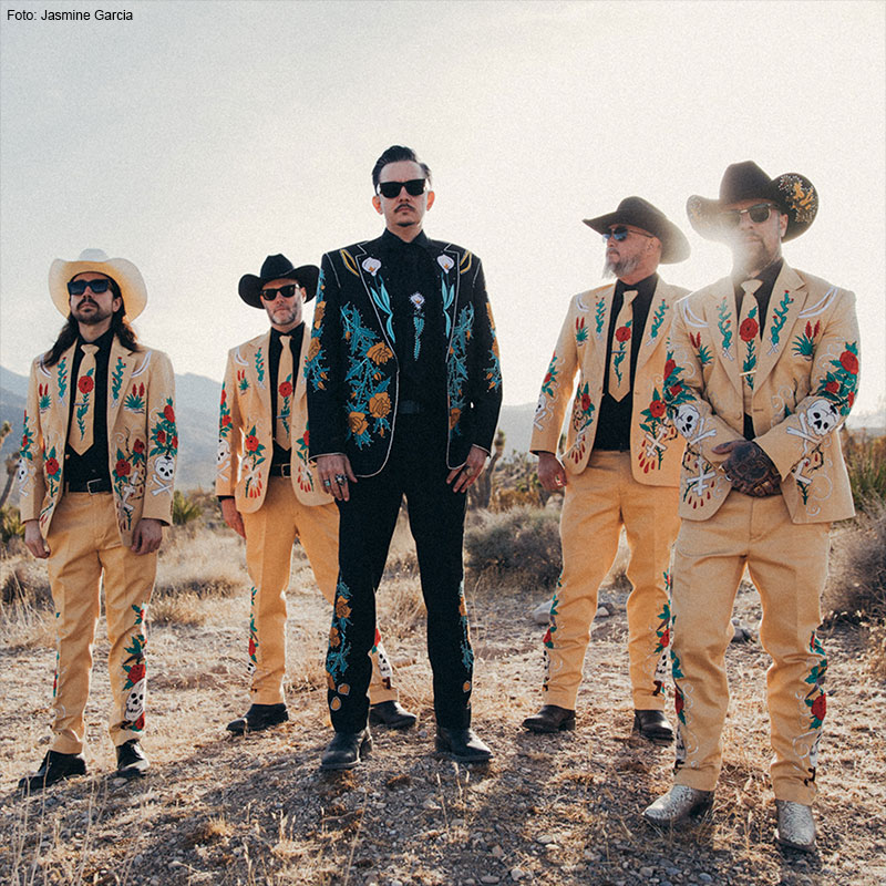 spiritworld-bandfoto-2025
