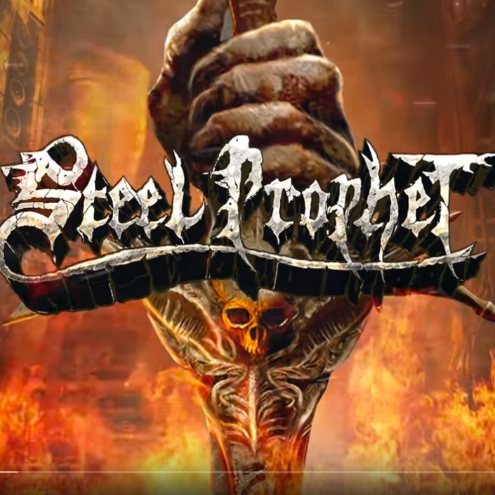 steel-prophet-gewinnspiel