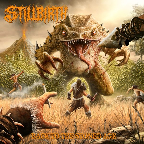 stillbirth-back-to-the-stoned-age-cover