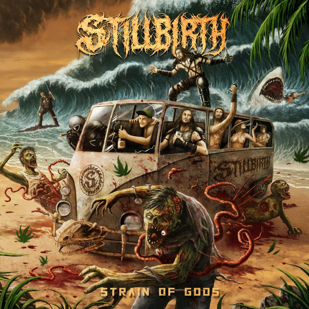 stillbirth-strain-of-gods-album-cover
