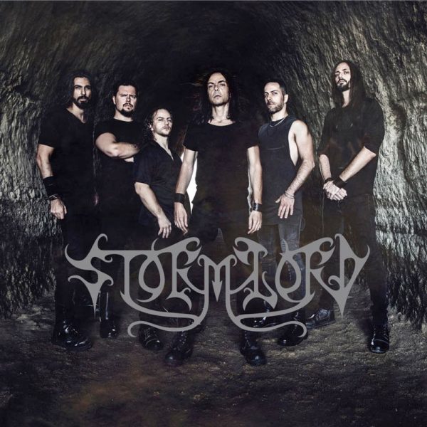 stormlord-2018-12-bandfoto