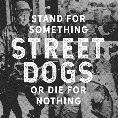 street-dogs-stand-cover