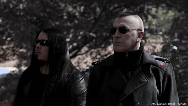 strigoi-bandfoto-2019