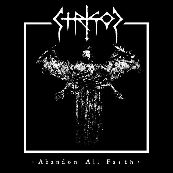strigoi-abandon-all-faith-cover