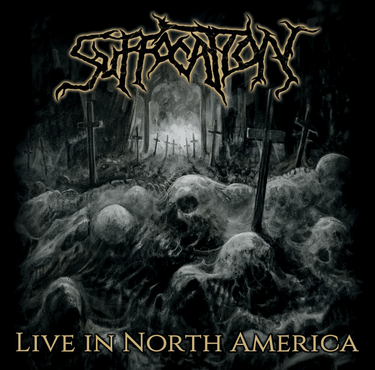 suffocation-live-in-north-america-