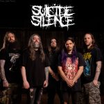 suicide-silence-2022-bandfoto