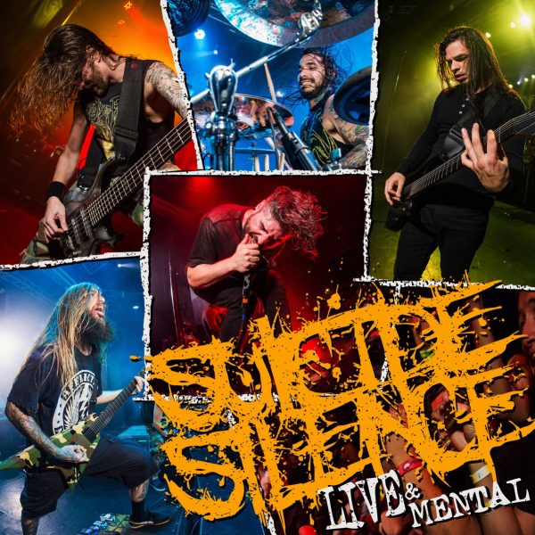 suicide-silence-live-mental-cover