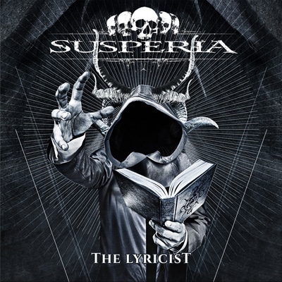 susperia-the-lyricist-cover