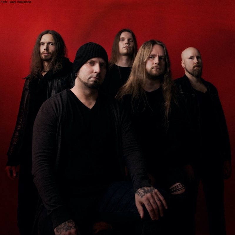 swallow-the-sun-bandfoto-2022