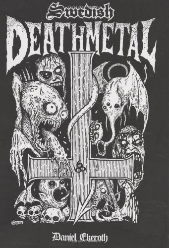 swedish-death-metal-cover