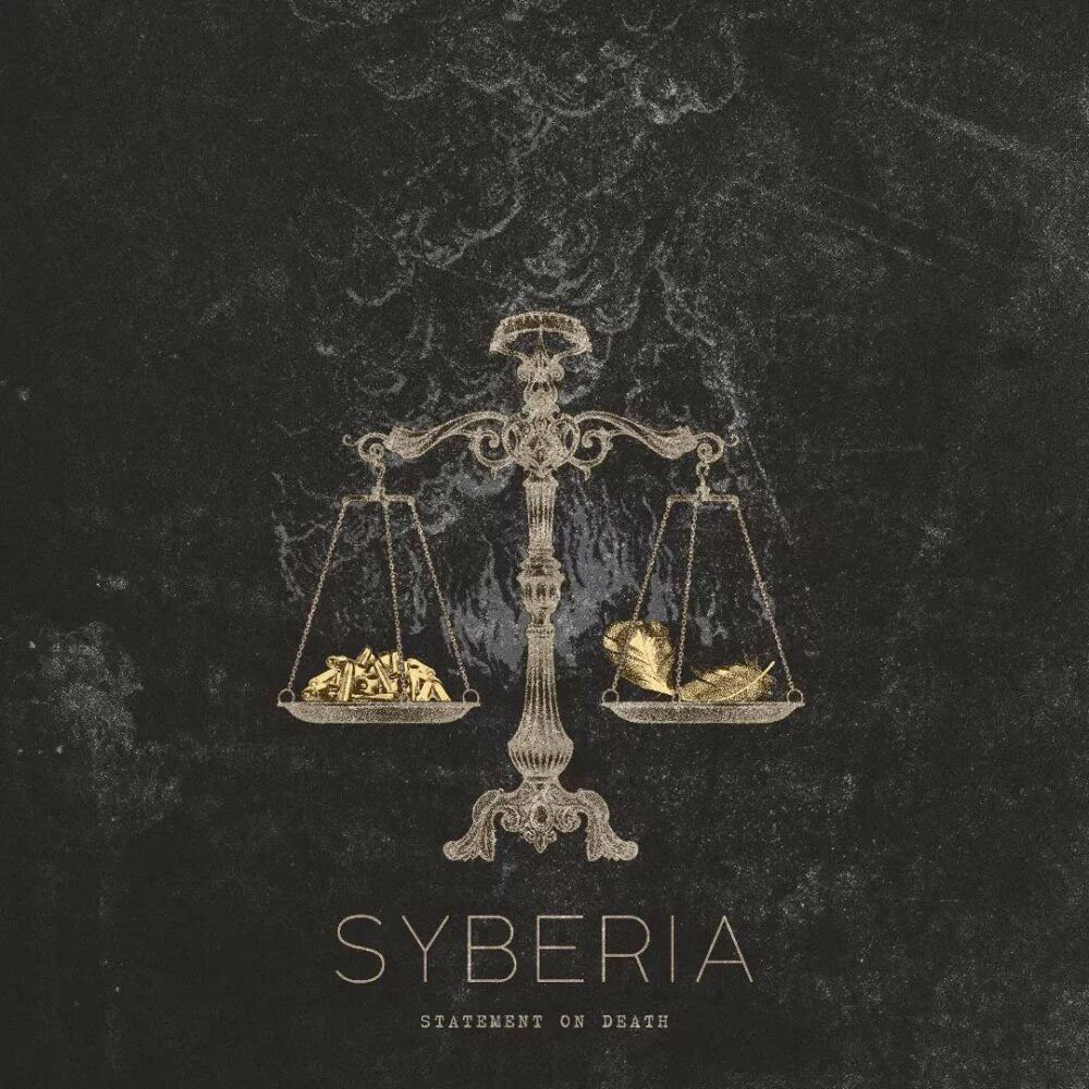 syberia-statement-of-death-album-cover