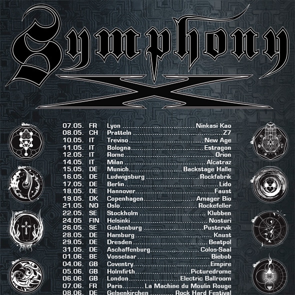 symphony-x-tour-2019