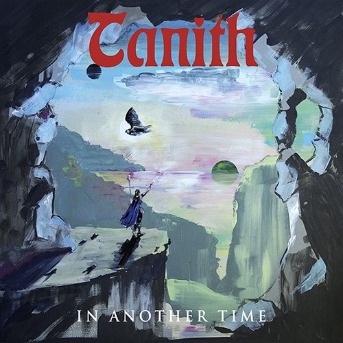 tanith-in-another-time-cover