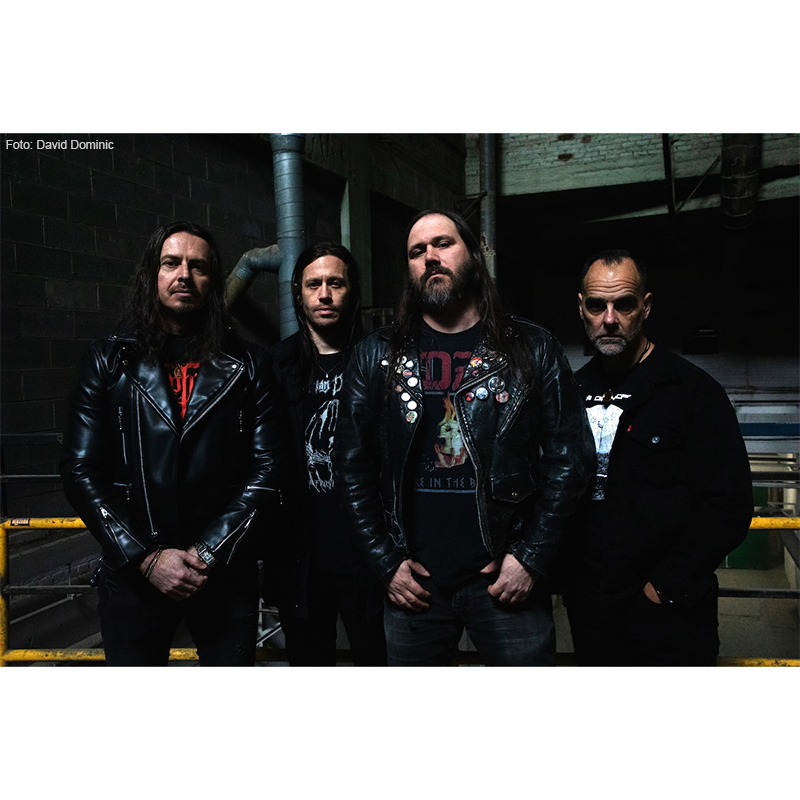 temple-of-void-bandfoto-2026