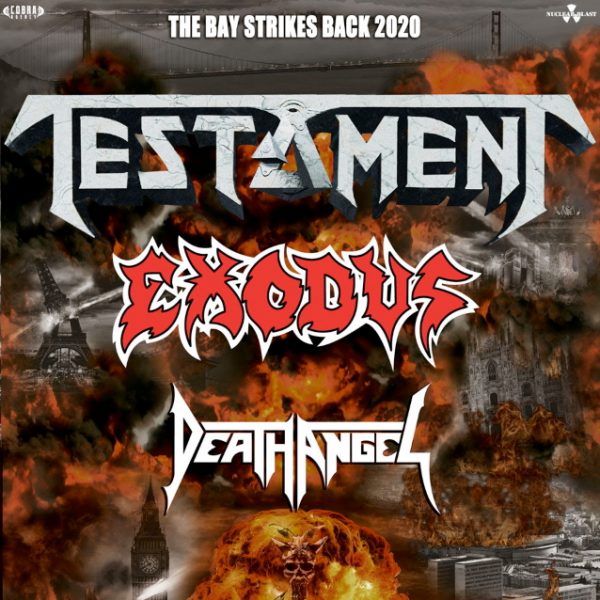 testament-death-angel-exodus-tour2020