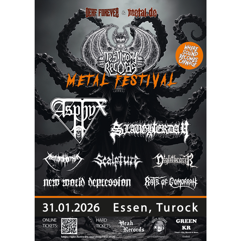 testimony-festival-2026