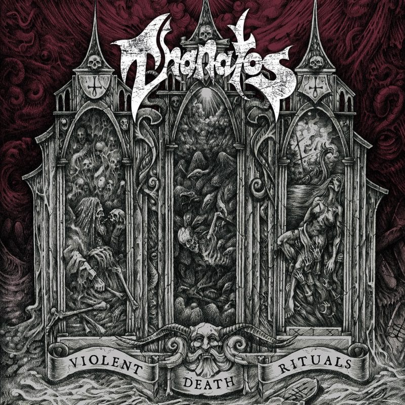 thanatos-violent-death-rituals-cover