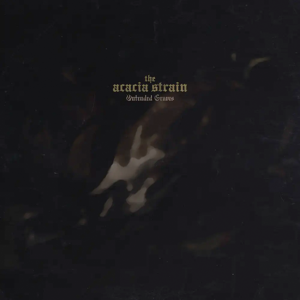 the-acacia-strain-untented-graves-single