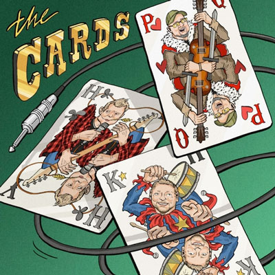 the-cards-cover