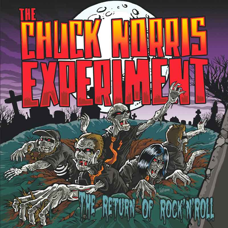 the-chuck-norris-experiment-return-of-rock-n-roll
