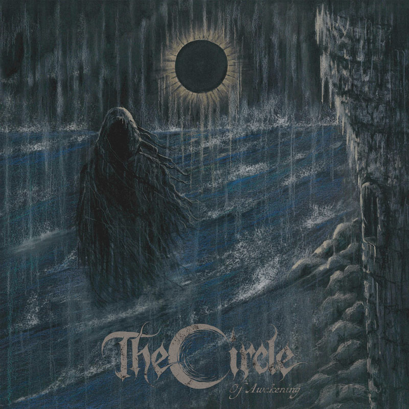 the-circle-of-awakening-album-cover