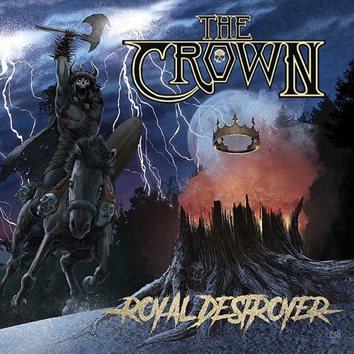 the-crown-royal-destroyer-album-cover1