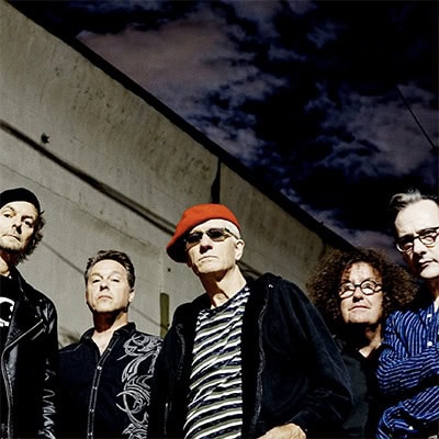 the-damned-bandfoto-2018