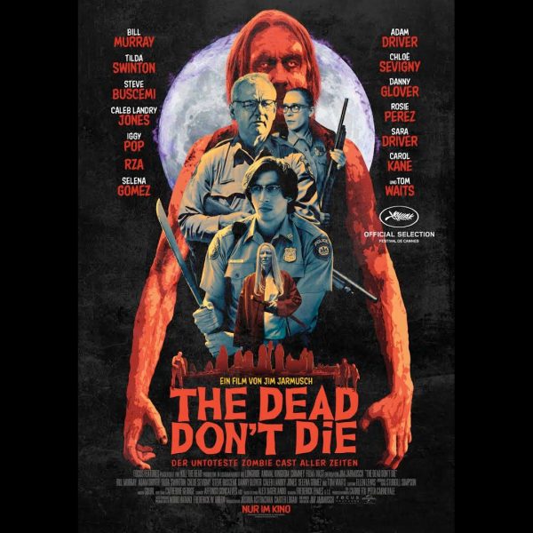 the-dead-dont-die-filmplakat