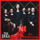 the-dogs-el-verdugo-album-cover