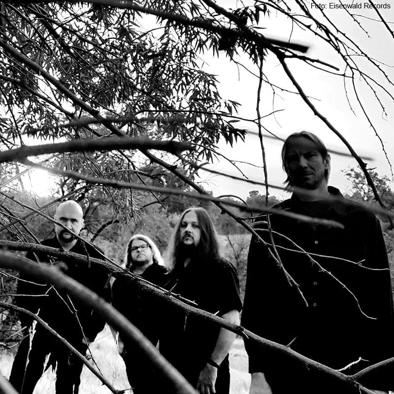 the-flight-of-sleipnir-bandfoto-2024